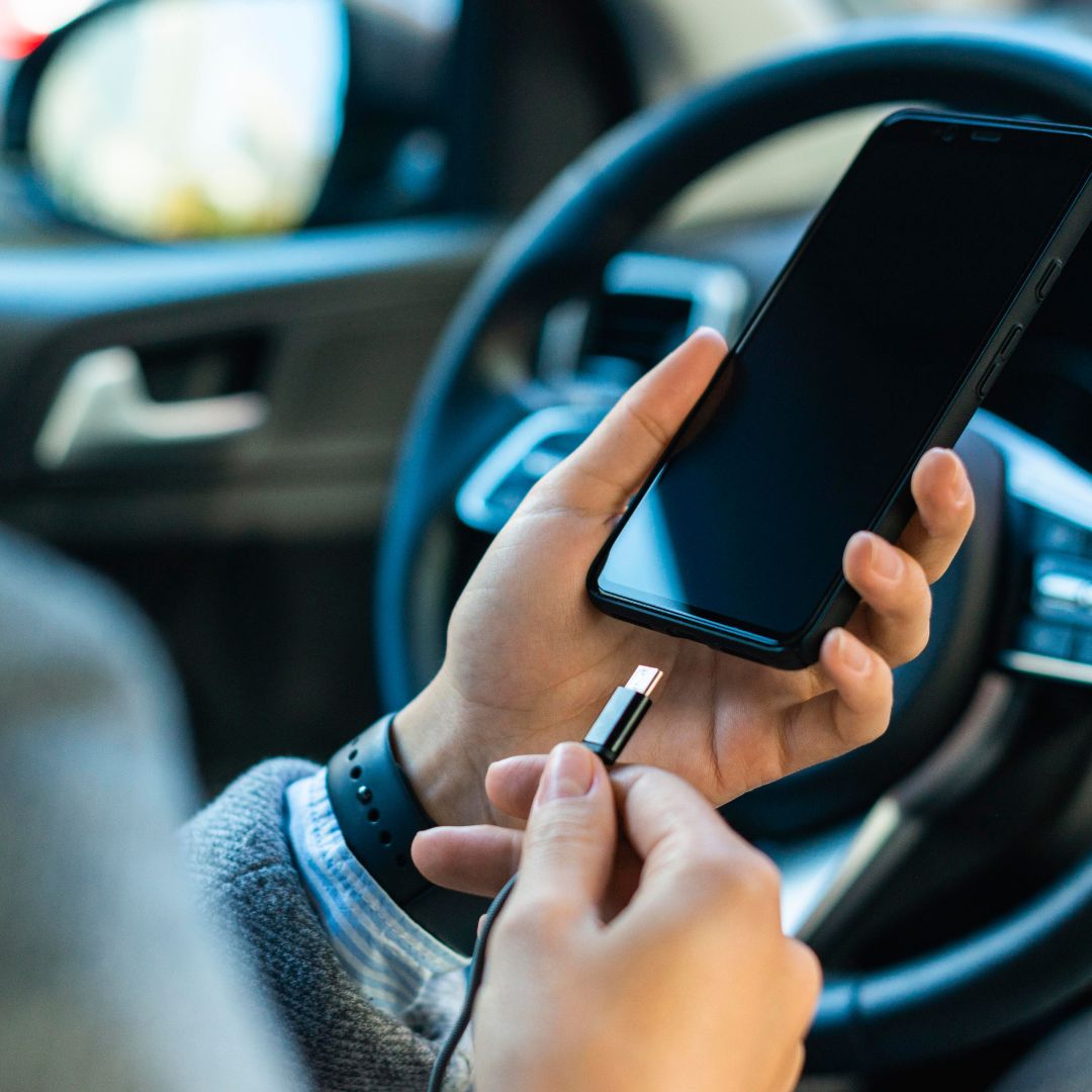 Hoeveel mAh powerbank heb je nodig? Ontdek wat bij jou past